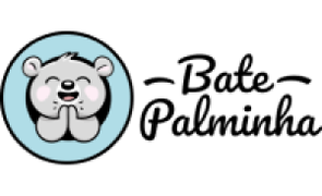 logo faturamento