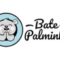 logo faturamento