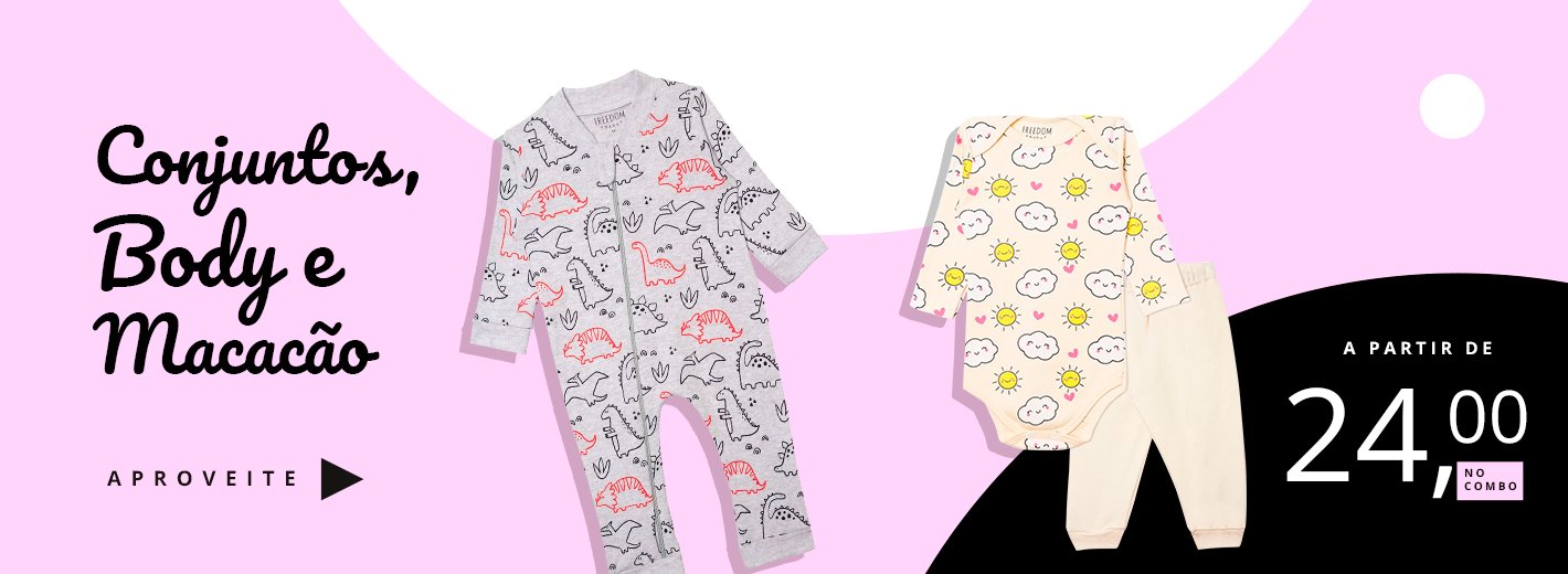 Combos Bate Palminha