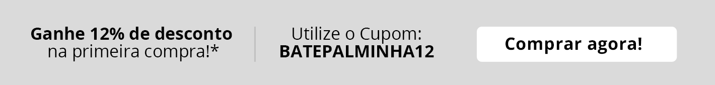 Nova Loja Desk BAnner desconto