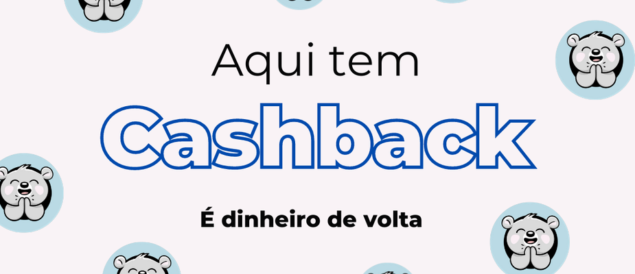 Cashback