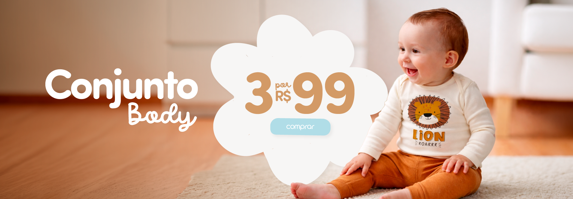 conjunto body desktop