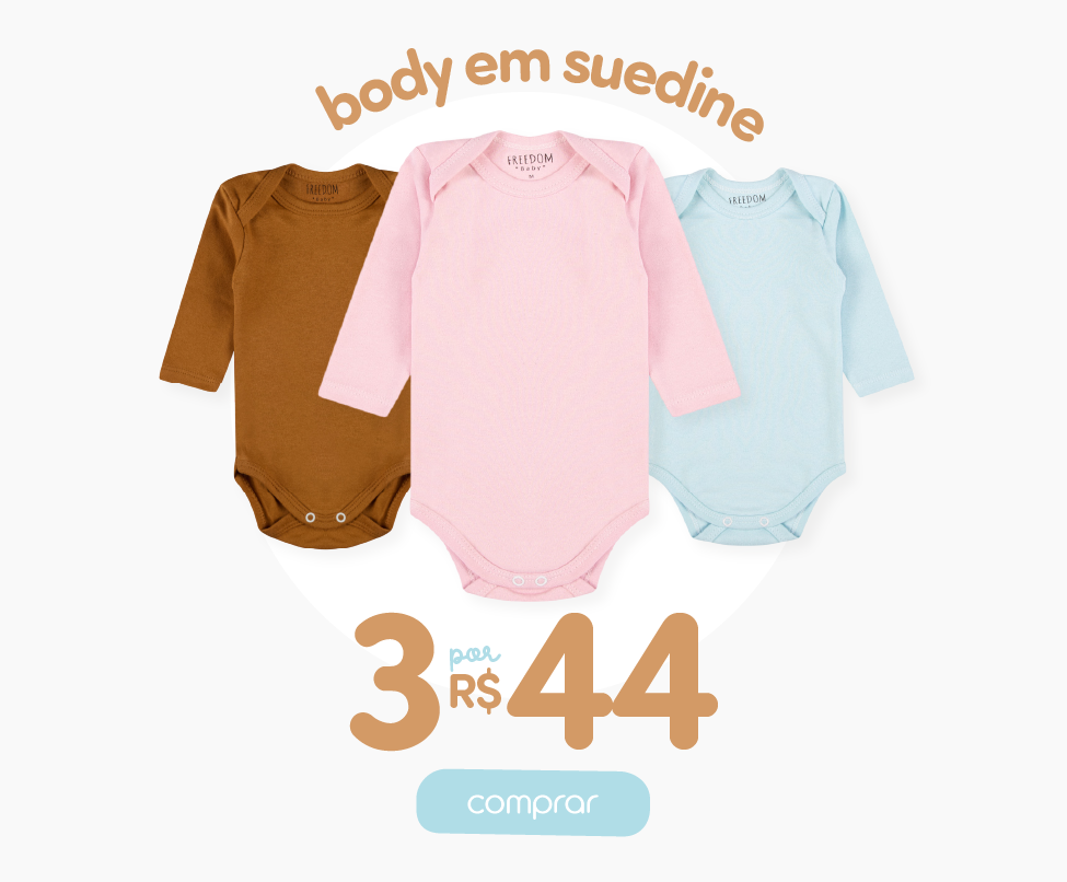 body