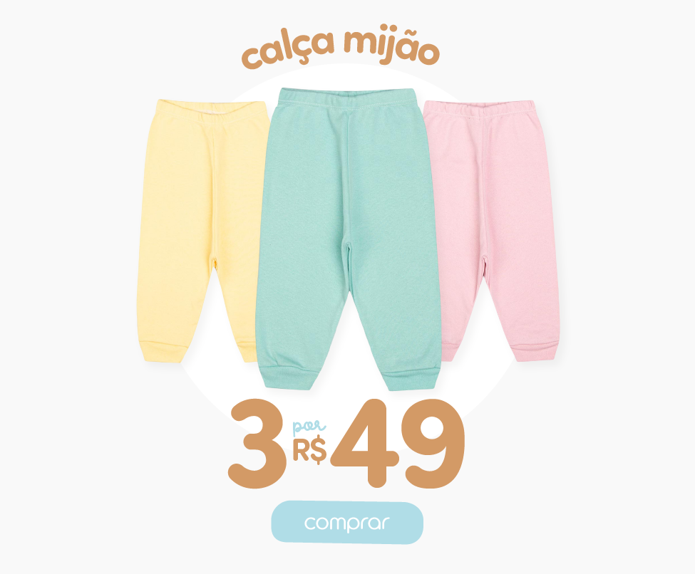 calc a mija o mobile desktop