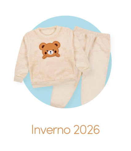 categoria inverno