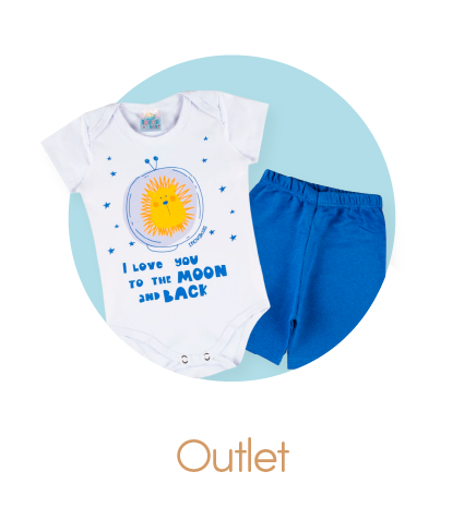 categoria outlet